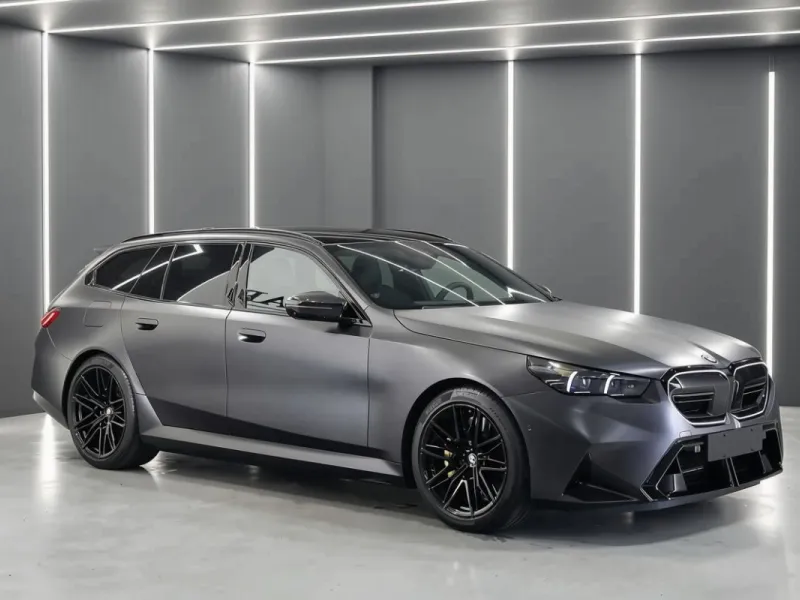 M5