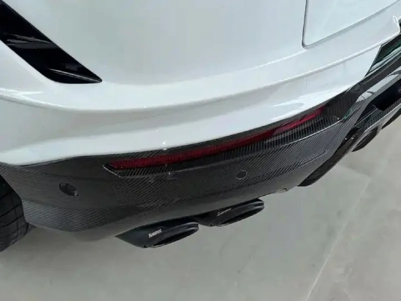 Urus