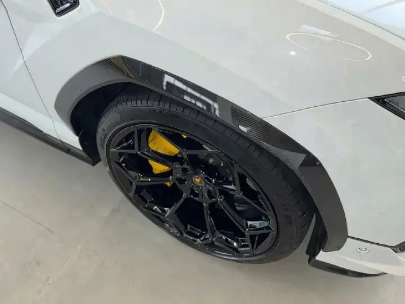 Urus