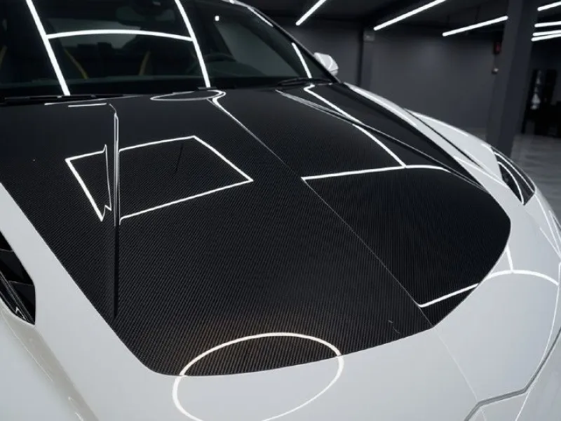 Urus
