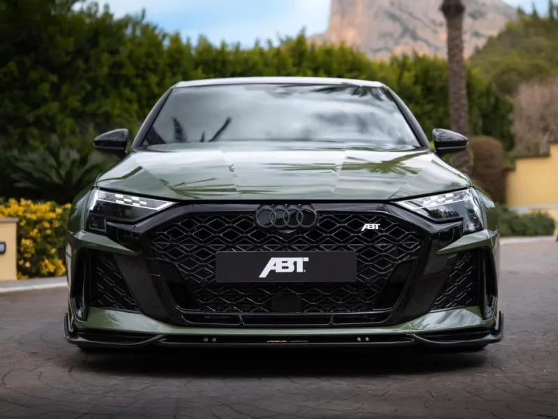 RS3