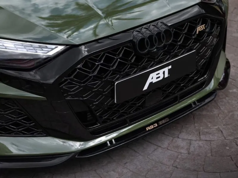 RS3