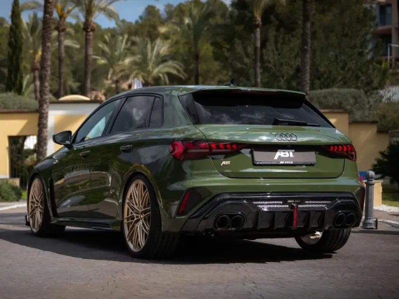 RS3