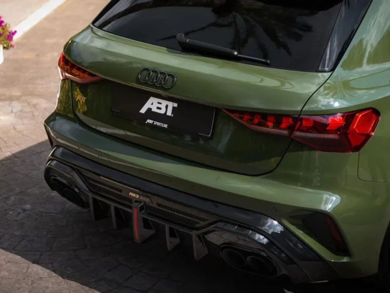 RS3