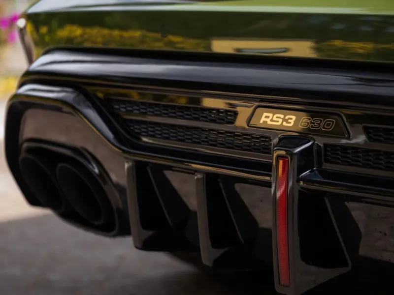 RS3