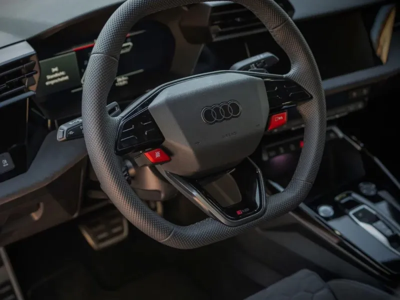 RS3