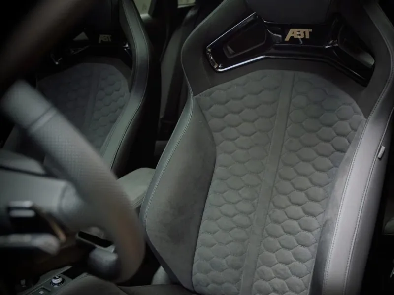 RS3