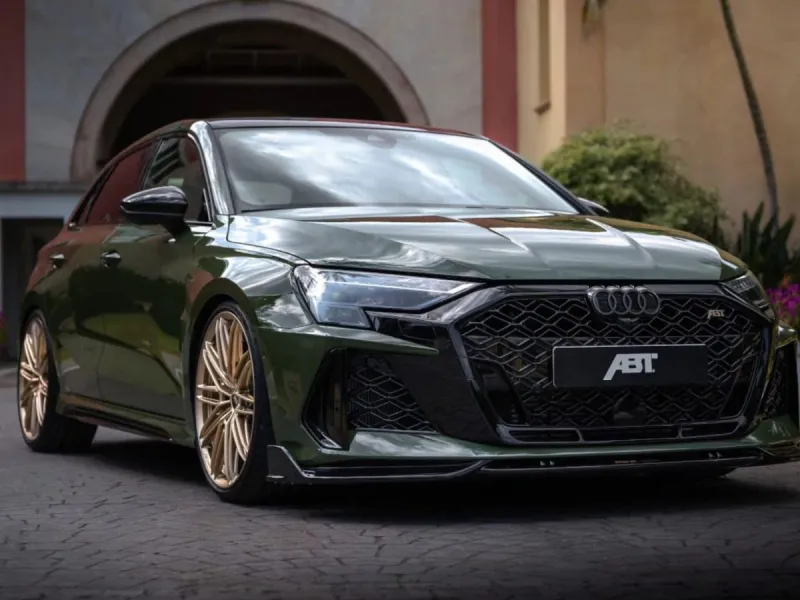 RS3