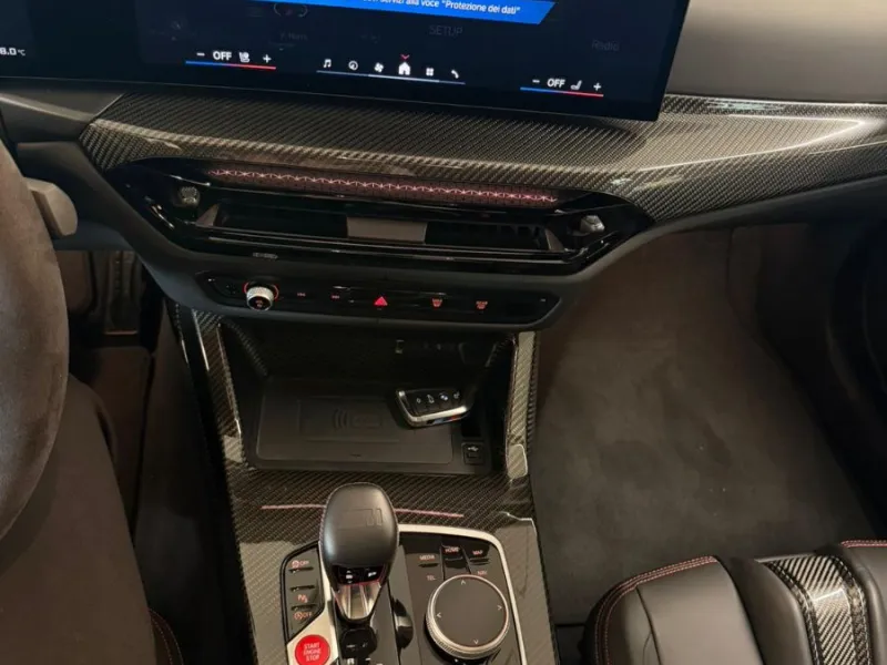 M4
