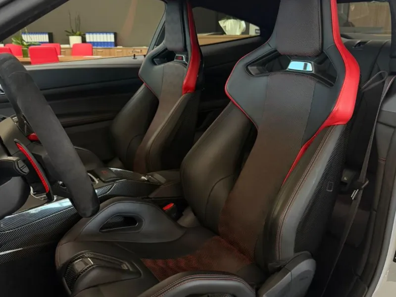 M4