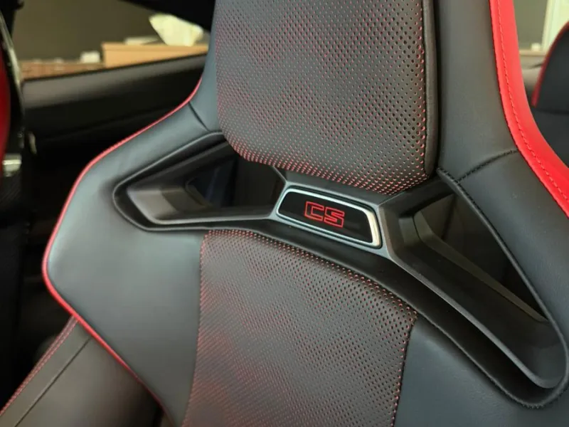 M4