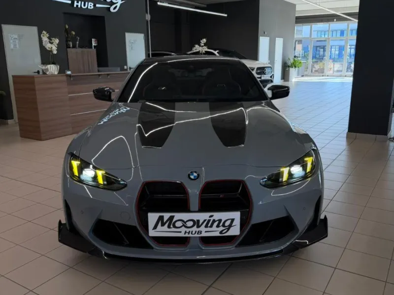 M4