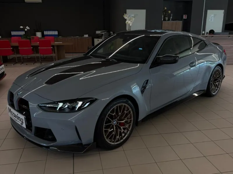 M4