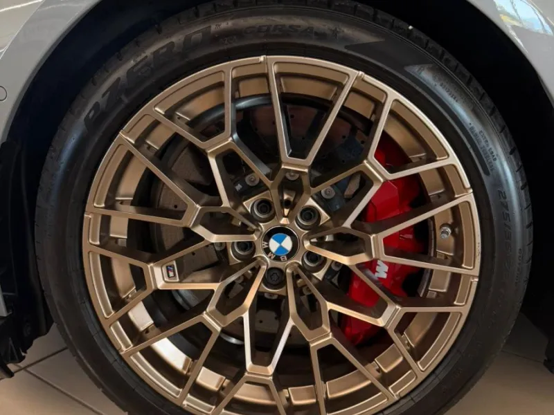 M4
