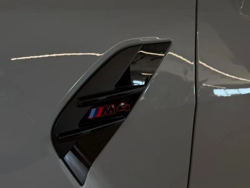 M4