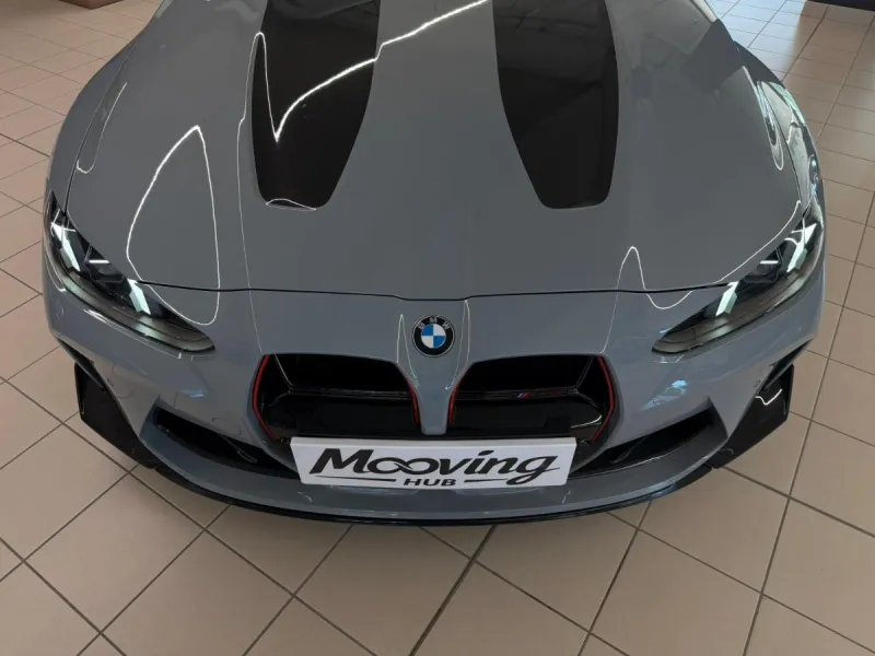 M4