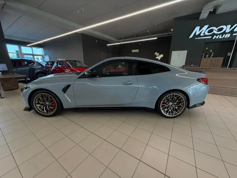 M4