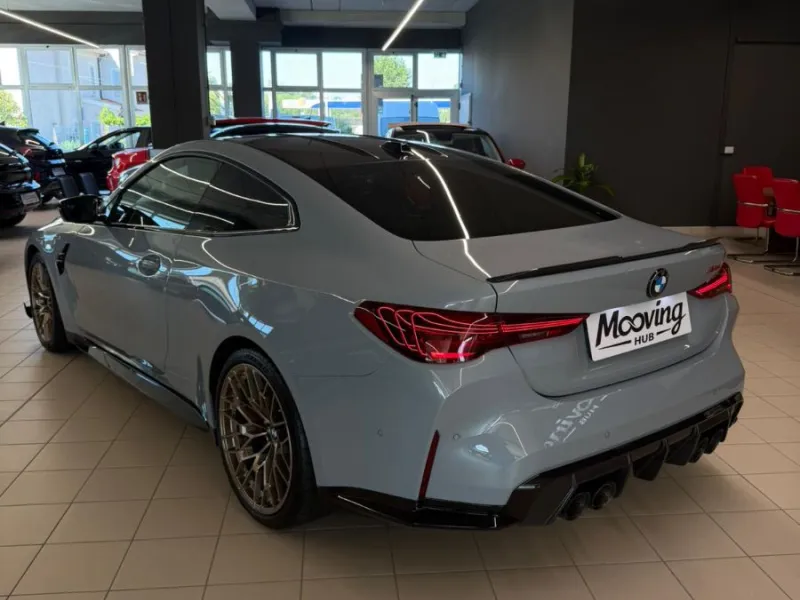 M4