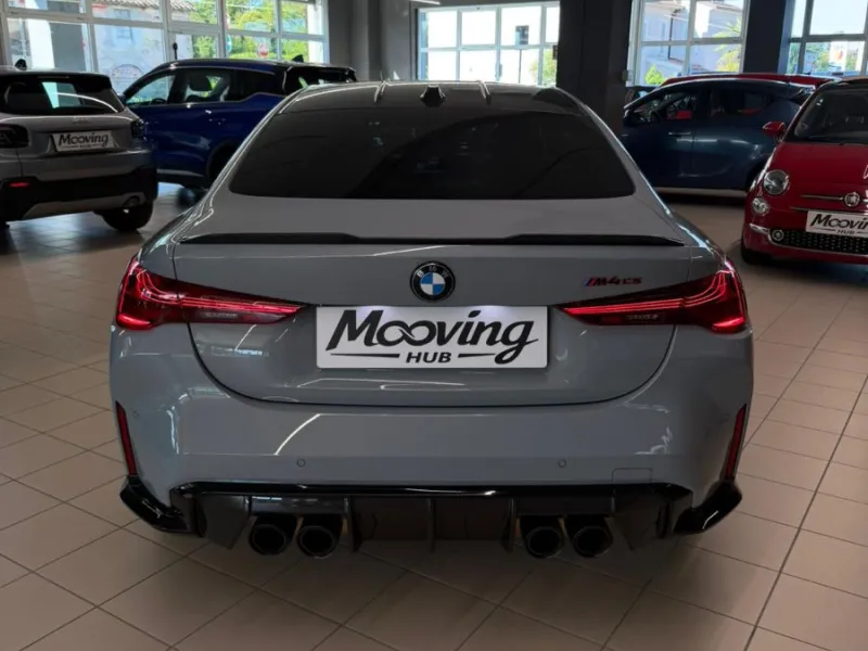 M4