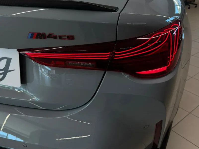 M4