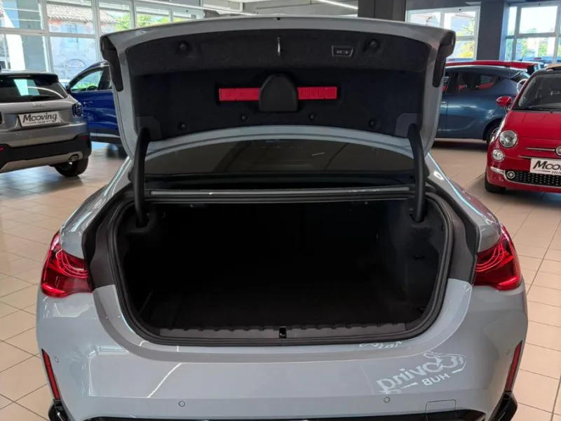 M4