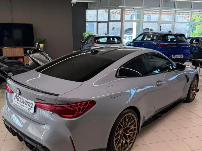 M4