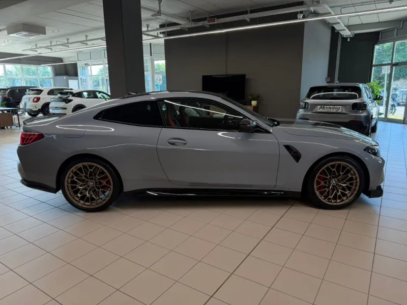 M4