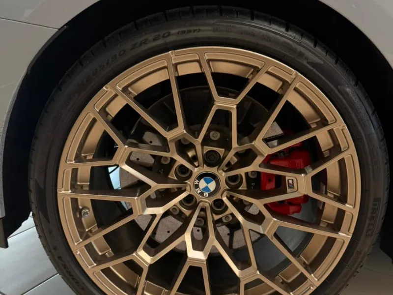 M4