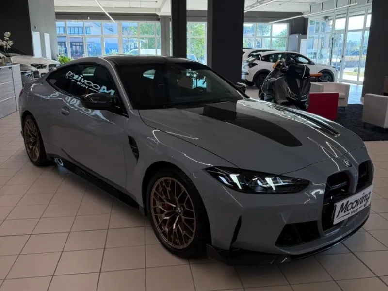 M4