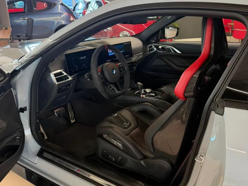 M4