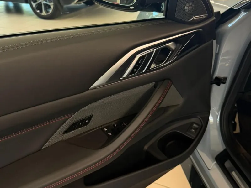 M4