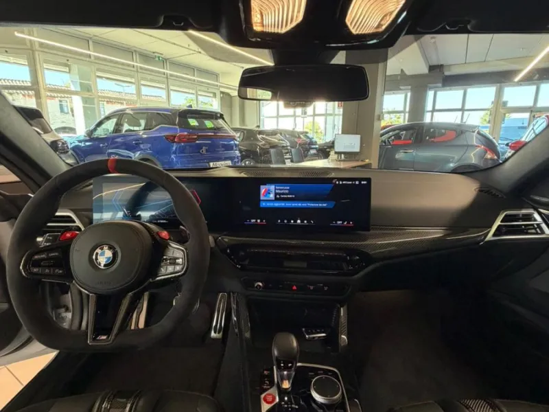 M4