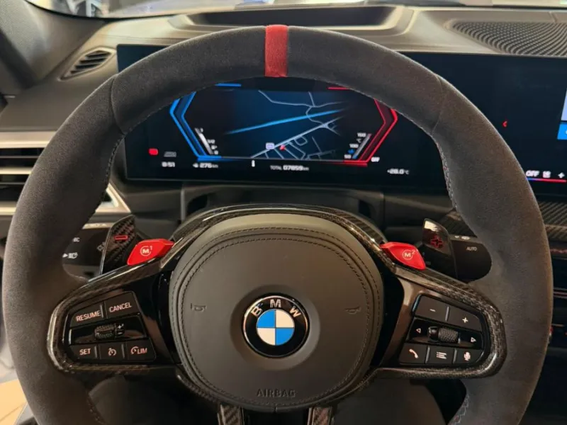 M4