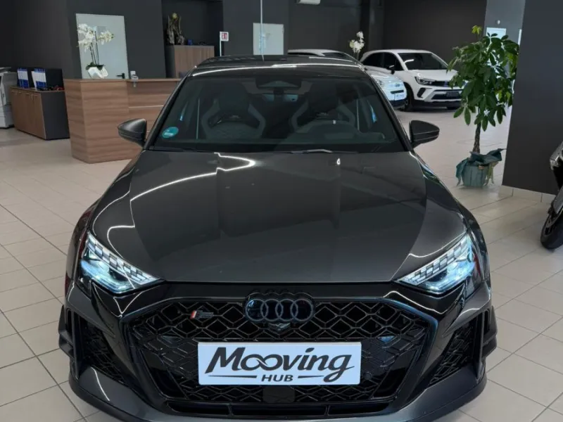 RS 3