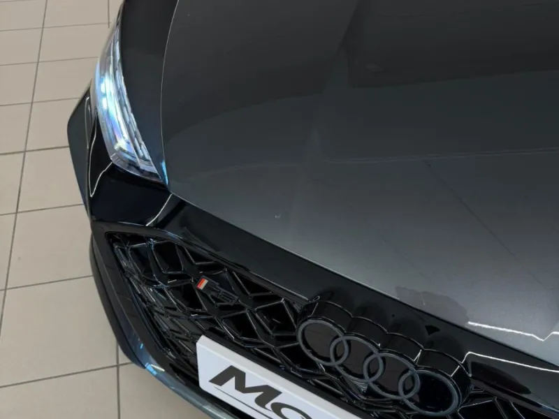 RS 3