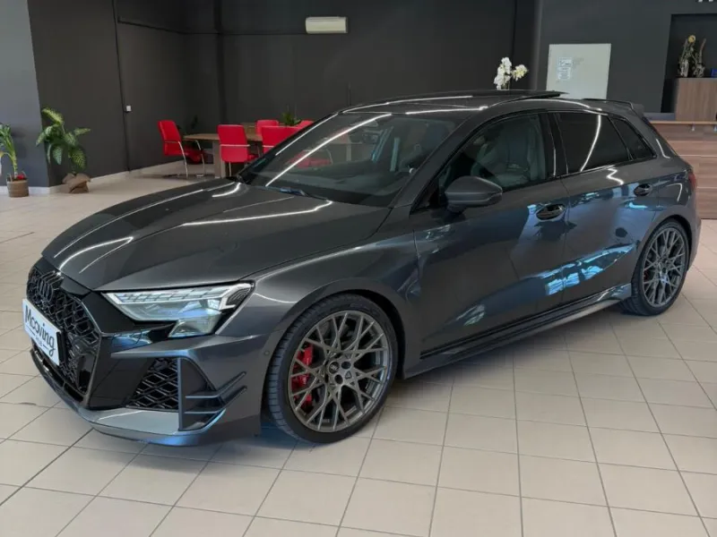 RS 3