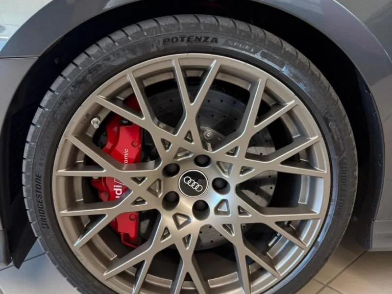 RS 3