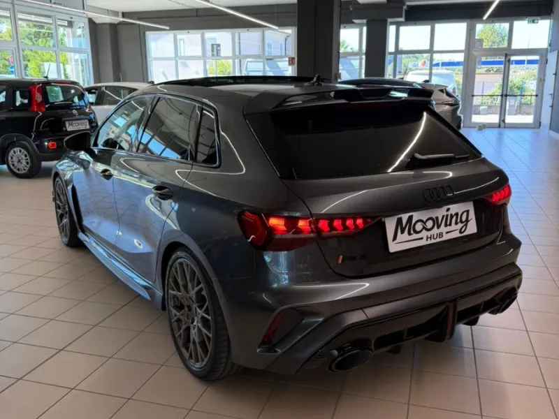 RS 3