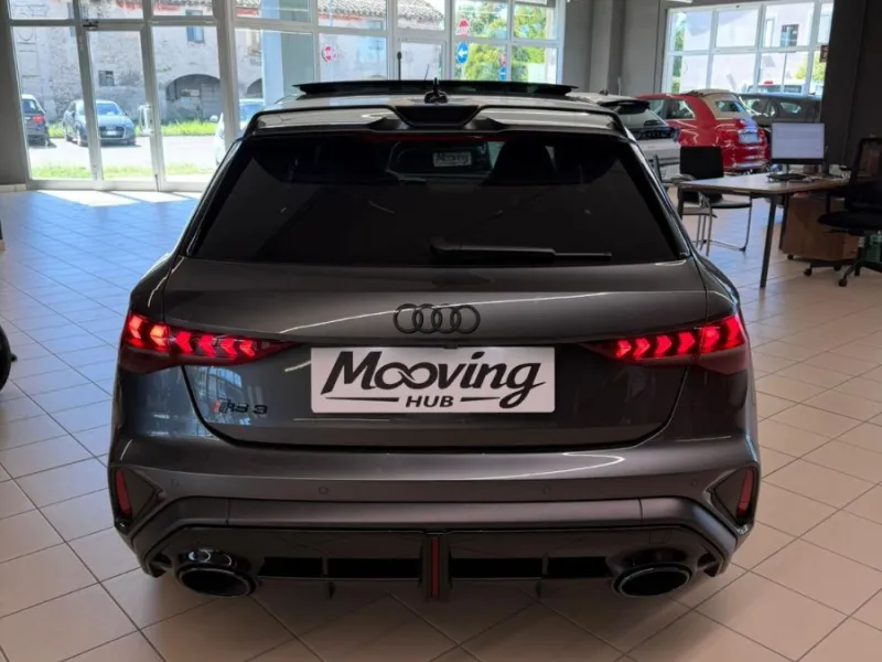 RS 3