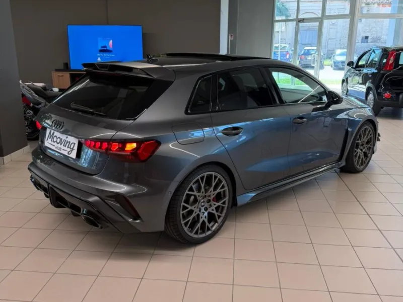 RS 3