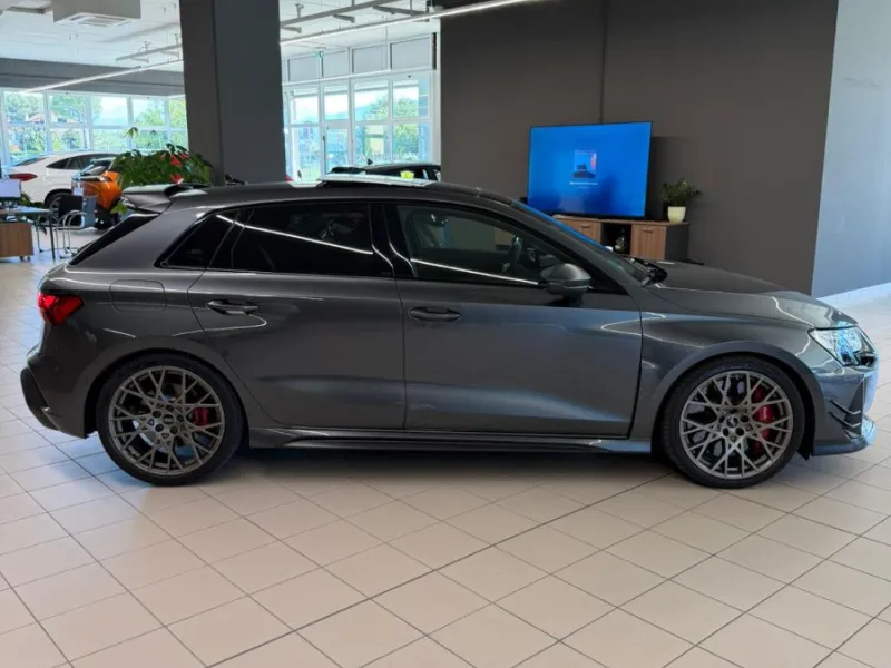 RS 3