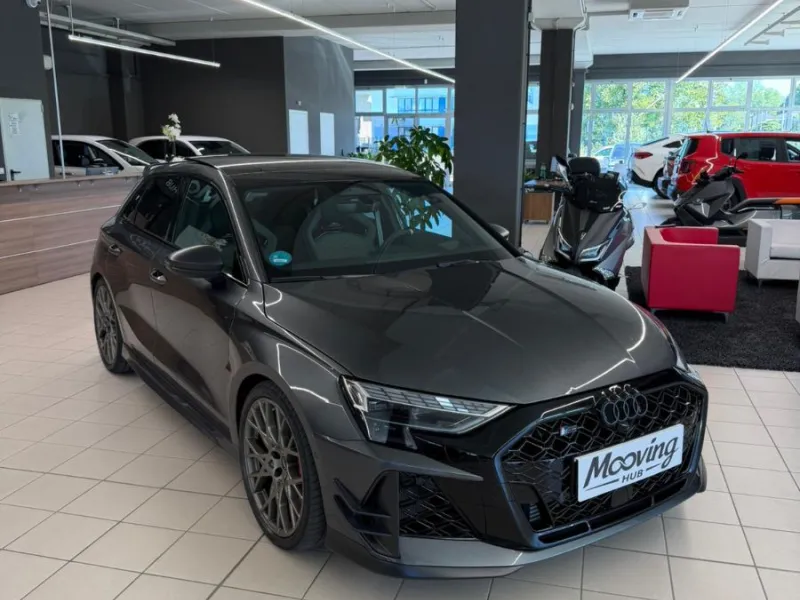 RS 3