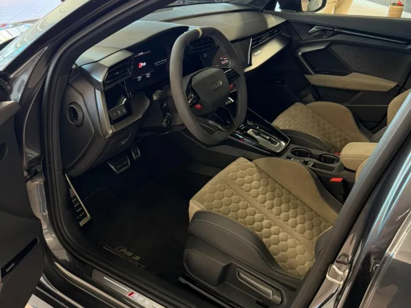 RS 3