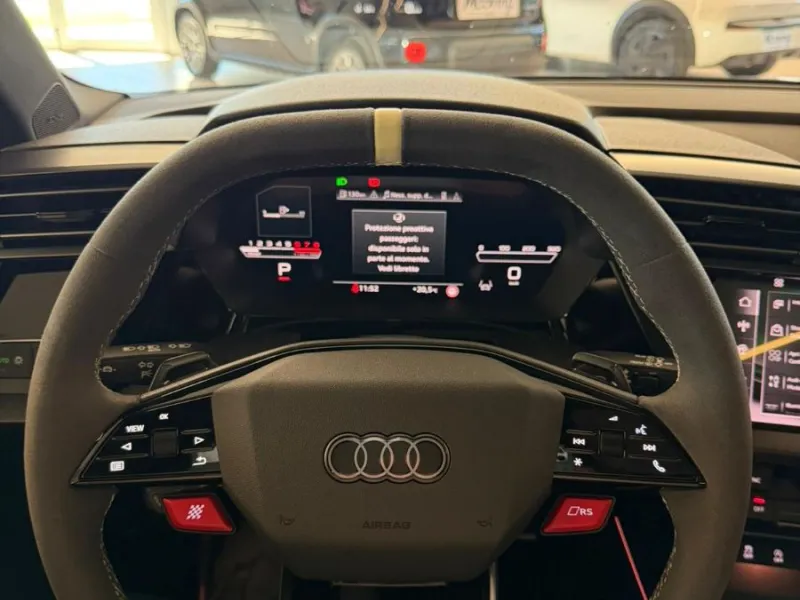 RS 3