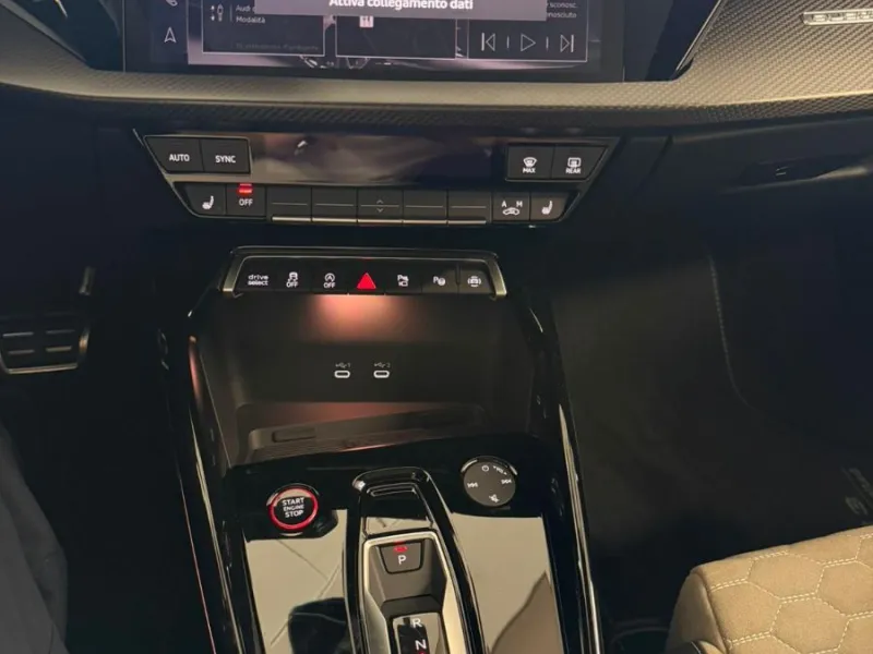 RS 3