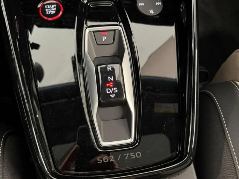 RS 3
