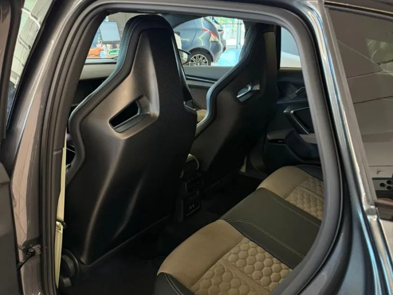 RS 3