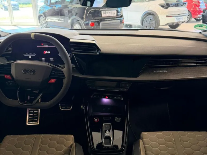 RS 3
