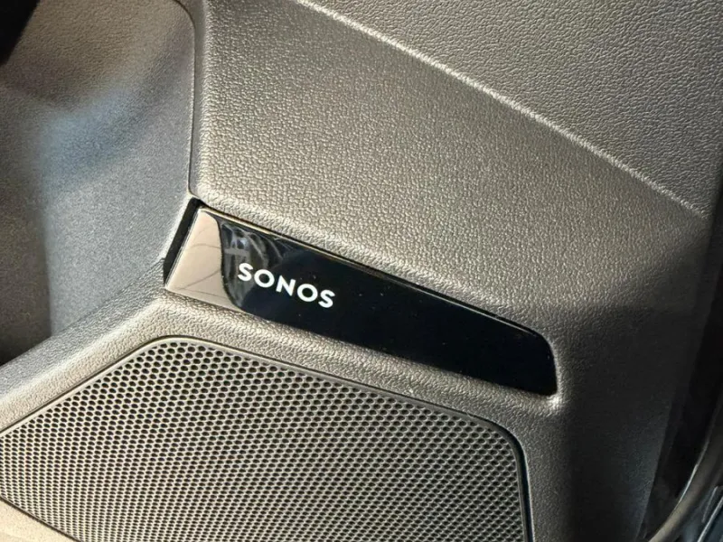 RS 3