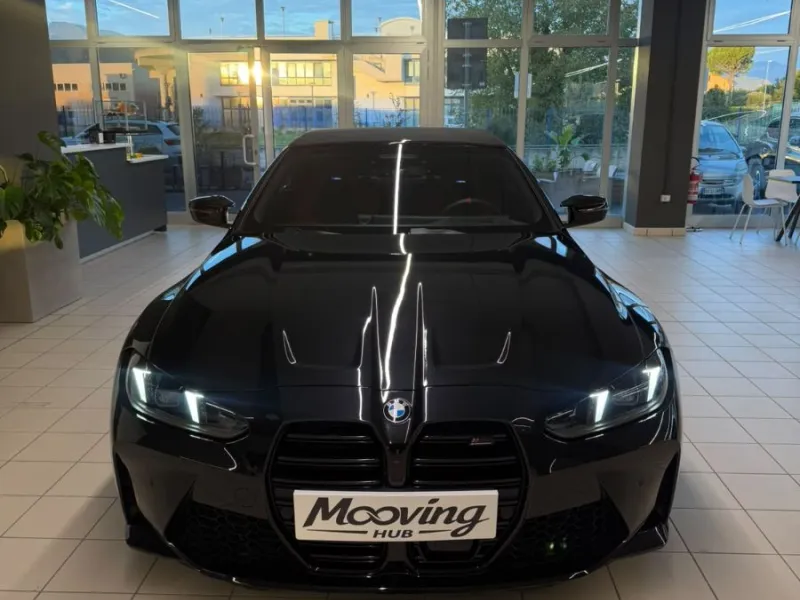 M4 